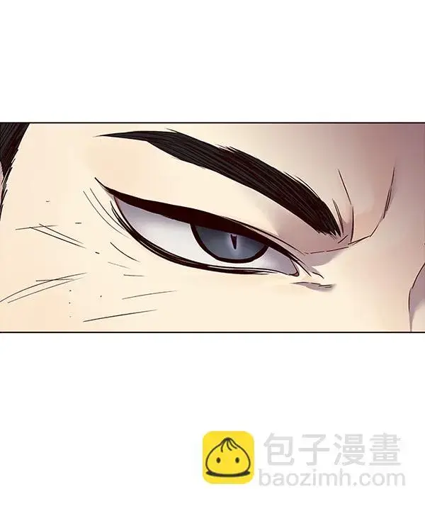 漫画《觉醒吧，铲屎官！》第32话第23张图