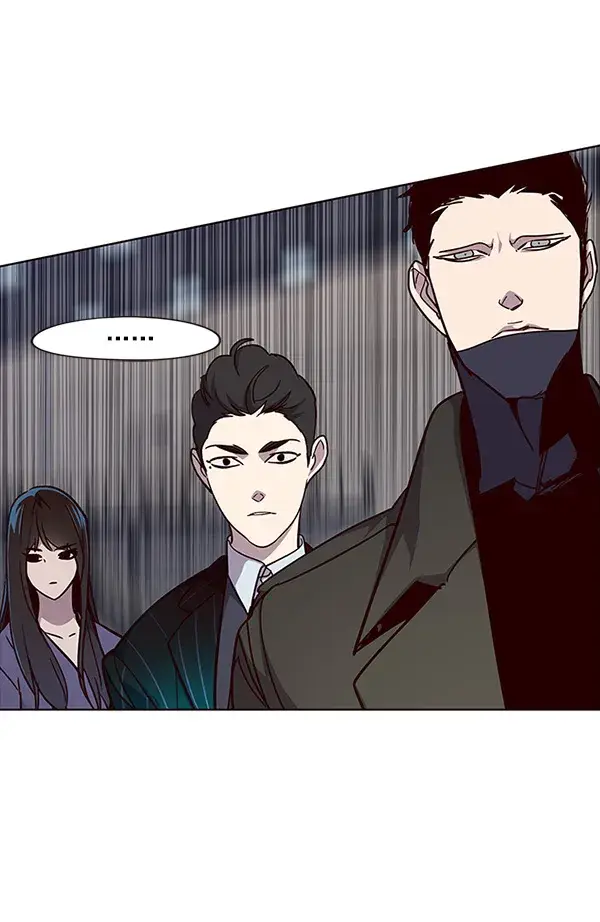 漫画《觉醒吧，铲屎官！》第32话第33张图
