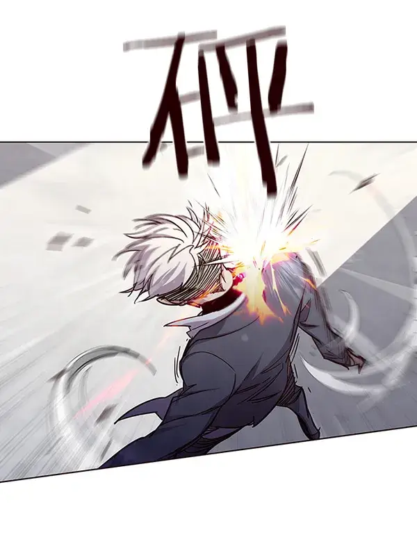 漫画《觉醒吧，铲屎官！》第32话第39张图