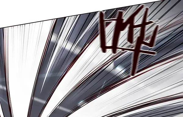 漫画《觉醒吧，铲屎官！》第32话第45张图