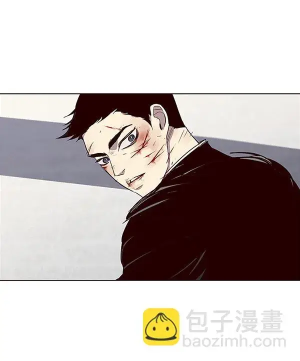 漫画《觉醒吧，铲屎官！》第32话第66张图