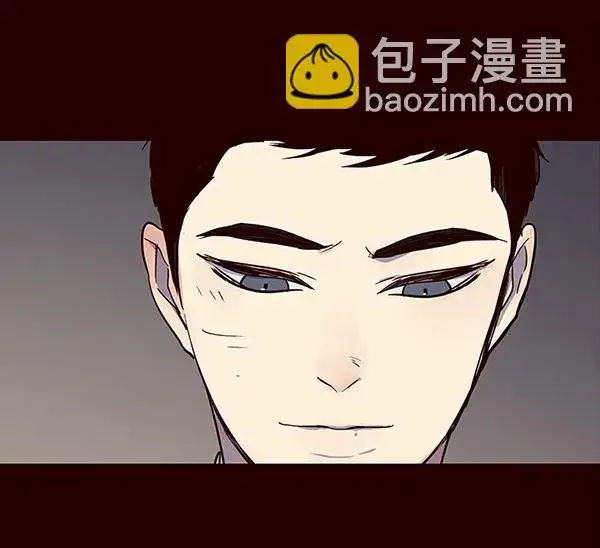 漫画《觉醒吧，铲屎官！》第32话第81张图