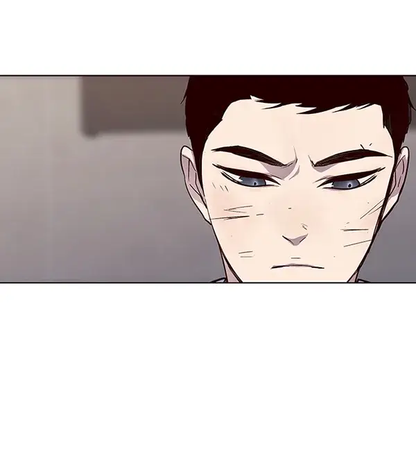 漫画《觉醒吧，铲屎官！》第33话第100张图