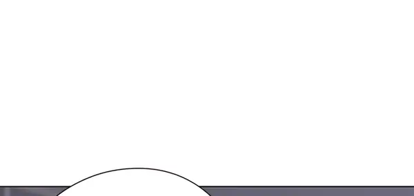 漫画《觉醒吧，铲屎官！》第33话第103张图