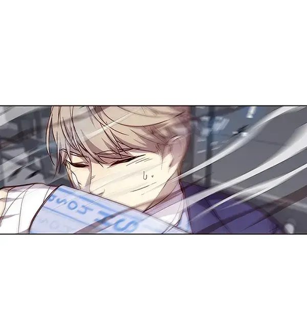 漫画《觉醒吧，铲屎官！》第33话第26张图