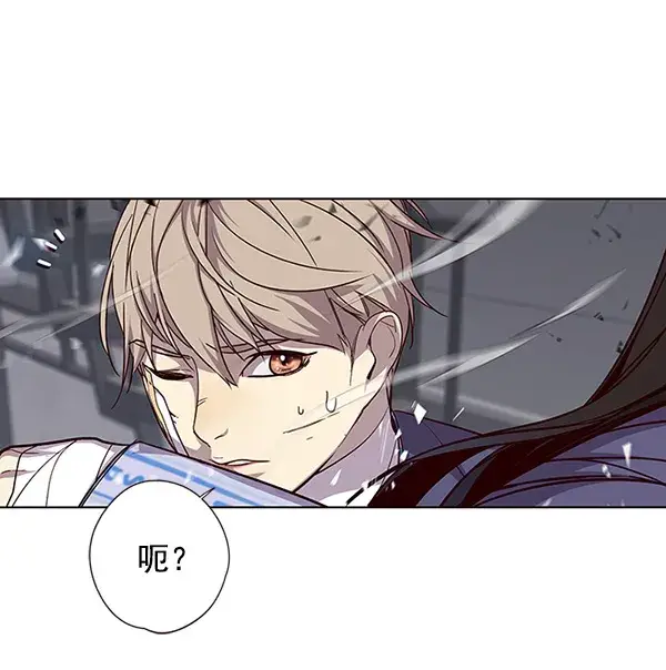 漫画《觉醒吧，铲屎官！》第33话第27张图