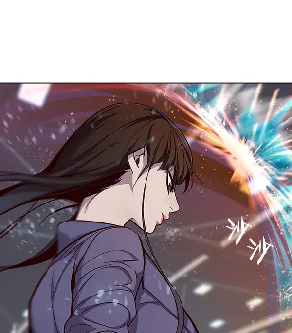 漫画《觉醒吧，铲屎官！》第33话第28张图