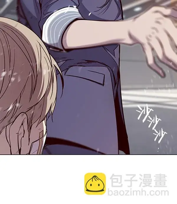 漫画《觉醒吧，铲屎官！》第33话第29张图