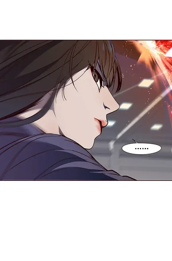 漫画《觉醒吧，铲屎官！》第33话第31张图