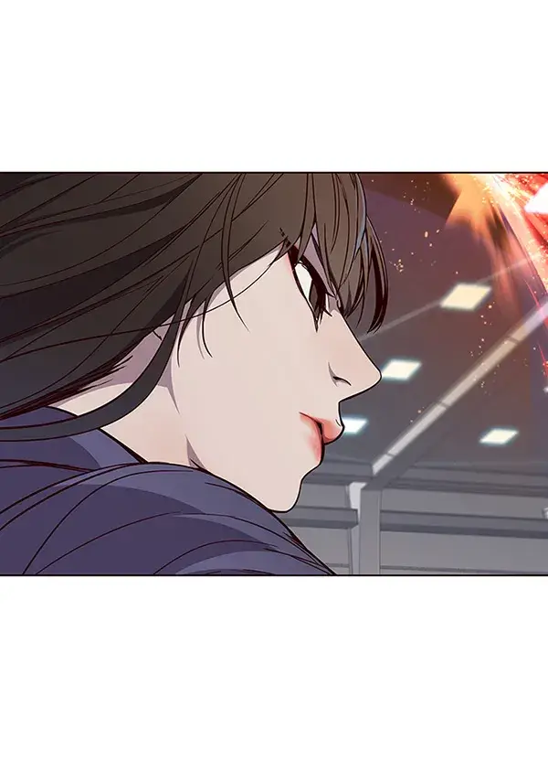 漫画《觉醒吧，铲屎官！》第33话第32张图
