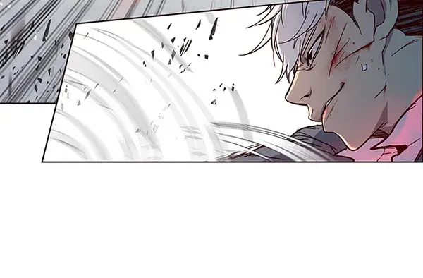 漫画《觉醒吧，铲屎官！》第33话第35张图