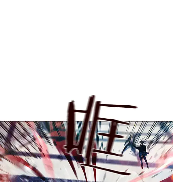 漫画《觉醒吧，铲屎官！》第33话第47张图