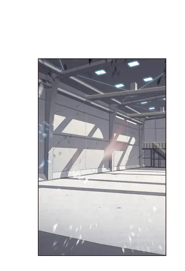 漫画《觉醒吧，铲屎官！》第33话第49张图