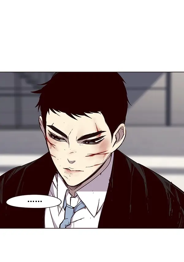 漫画《觉醒吧，铲屎官！》第33话第65张图