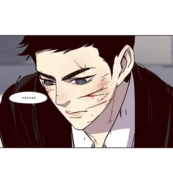 漫画《觉醒吧，铲屎官！》第33话第71张图