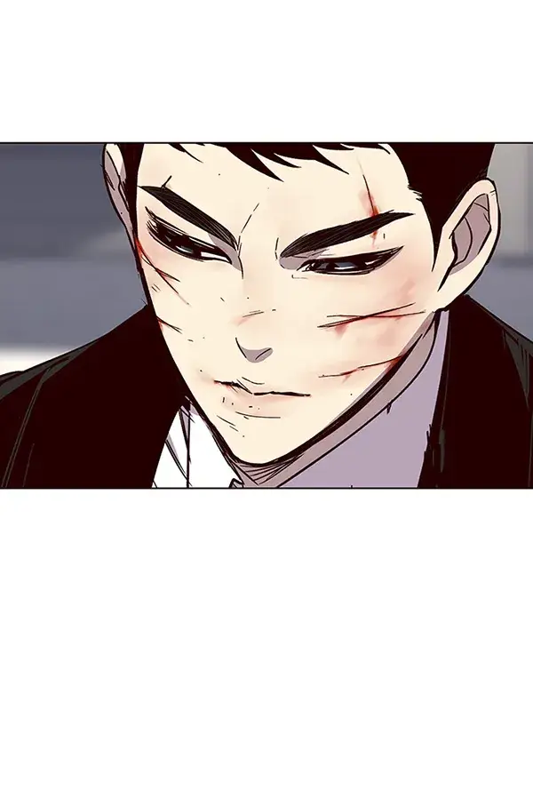 漫画《觉醒吧，铲屎官！》第33话第75张图