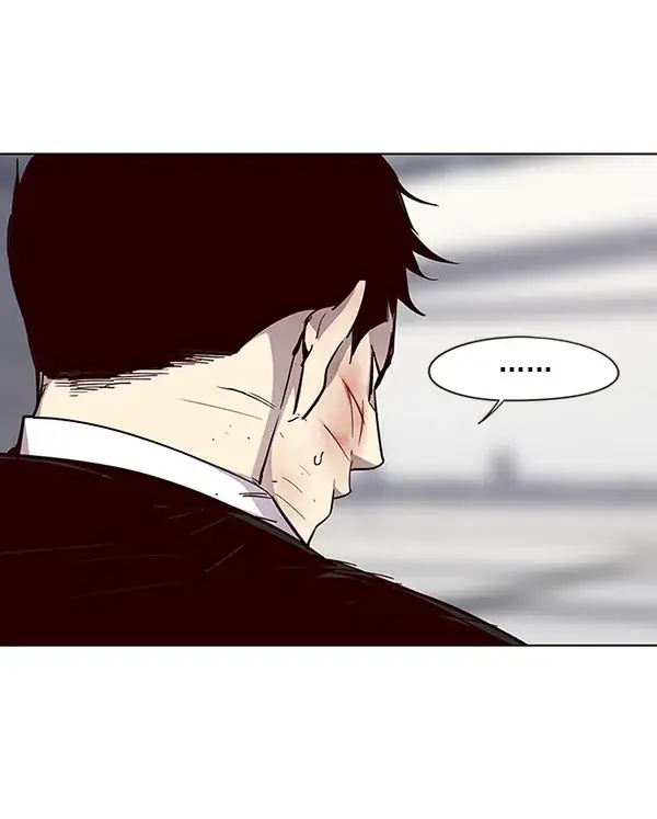 漫画《觉醒吧，铲屎官！》第33话第77张图