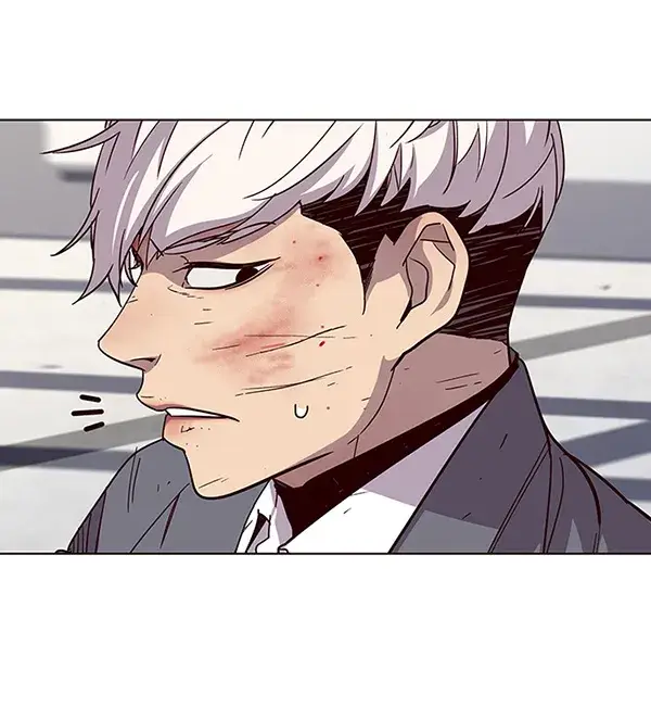 漫画《觉醒吧，铲屎官！》第33话第84张图
