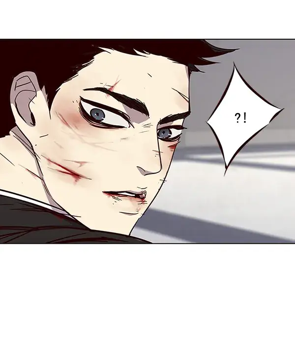 漫画《觉醒吧，铲屎官！》第33话第89张图