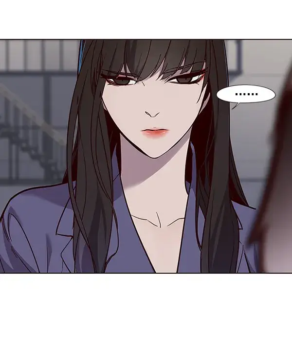 漫画《觉醒吧，铲屎官！》第33话第92张图