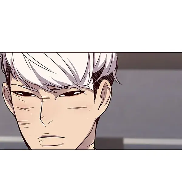漫画《觉醒吧，铲屎官！》第33话第99张图
