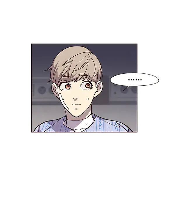 漫画《觉醒吧，铲屎官！》第34话第27张图