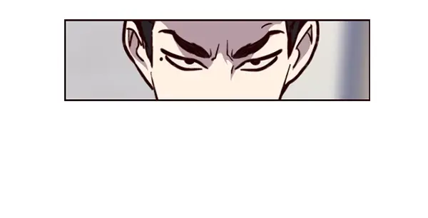 漫画《觉醒吧，铲屎官！》第34话第35张图