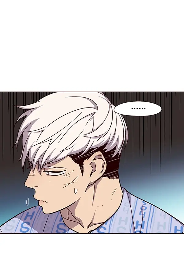 漫画《觉醒吧，铲屎官！》第34话第39张图