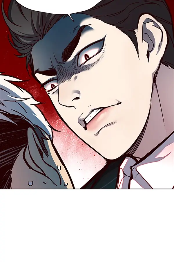 漫画《觉醒吧，铲屎官！》第34话第53张图