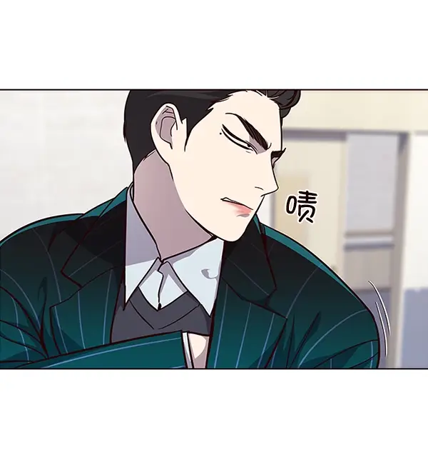 漫画《觉醒吧，铲屎官！》第34话第59张图