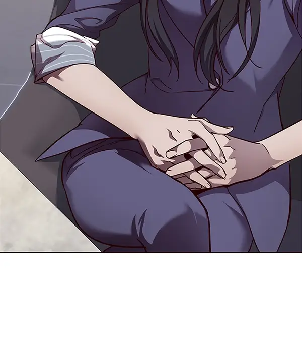 漫画《觉醒吧，铲屎官！》第34话第6张图