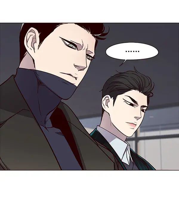 漫画《觉醒吧，铲屎官！》第34话第7张图