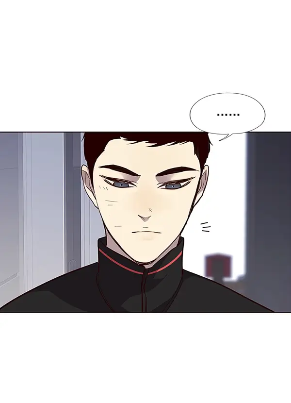 漫画《觉醒吧，铲屎官！》第34话第81张图