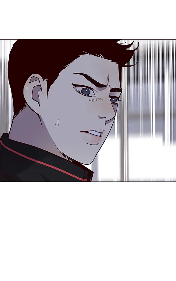 漫画《觉醒吧，铲屎官！》第34话第83张图