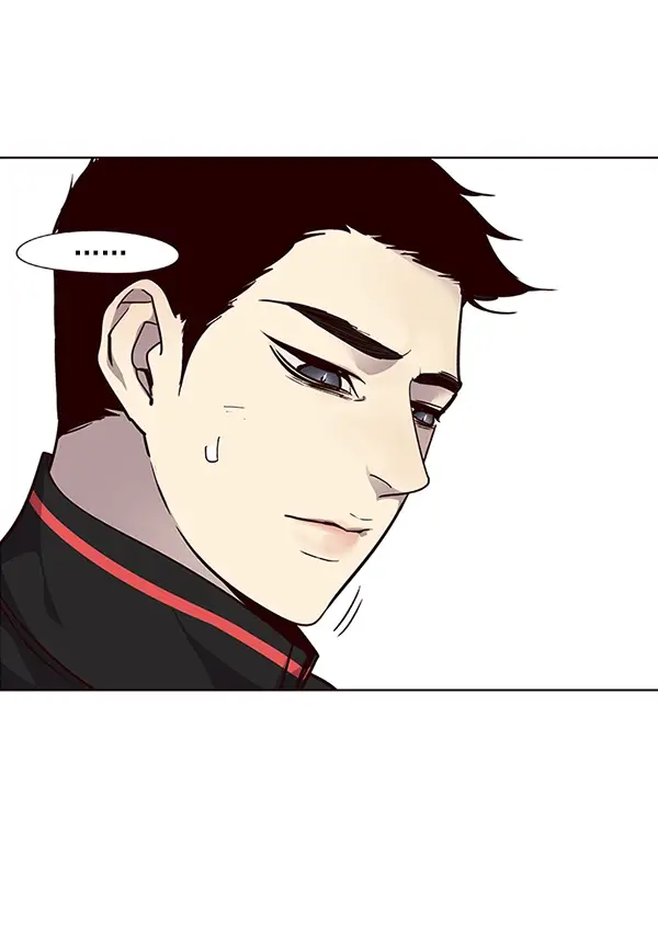 漫画《觉醒吧，铲屎官！》第34话第86张图