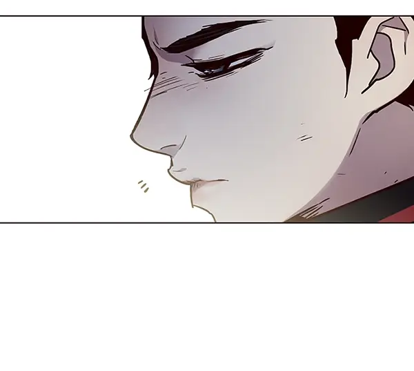 漫画《觉醒吧，铲屎官！》第34话第94张图