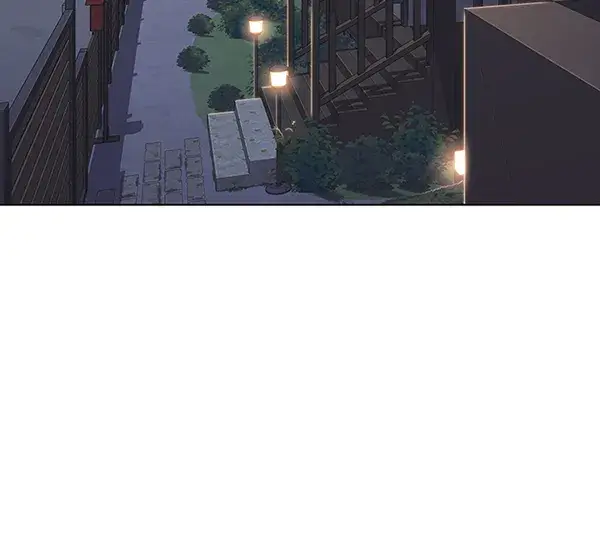 漫画《觉醒吧，铲屎官！》第35话第103张图