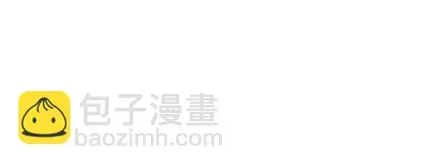 漫画《觉醒吧，铲屎官！》第35话第22张图