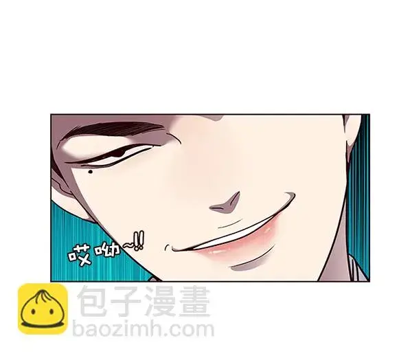 漫画《觉醒吧，铲屎官！》第35话第38张图