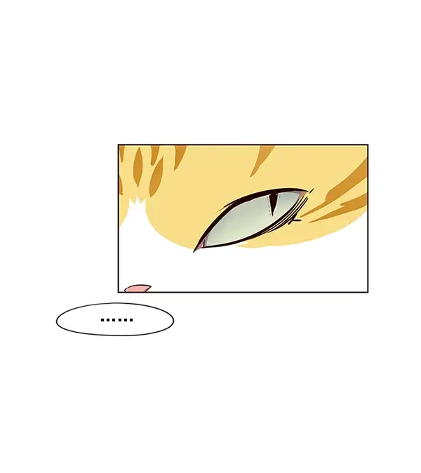 漫画《觉醒吧，铲屎官！》第35话第57张图