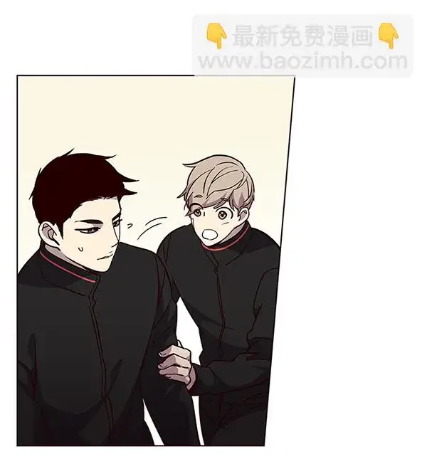 漫画《觉醒吧，铲屎官！》第35话第58张图