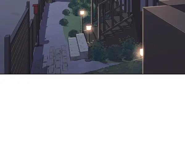 漫画《觉醒吧，铲屎官！》第35话第73张图
