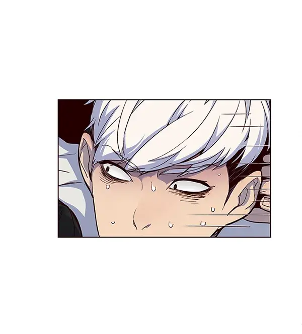 漫画《觉醒吧，铲屎官！》第35话第91张图