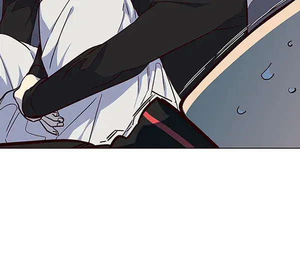 漫画《觉醒吧，铲屎官！》第35话第93张图