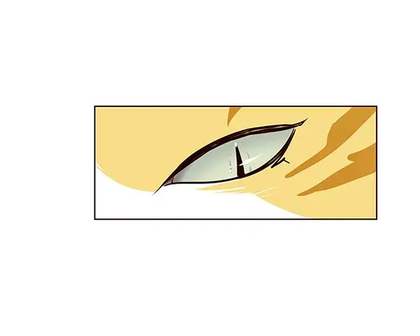 漫画《觉醒吧，铲屎官！》第36话第108张图