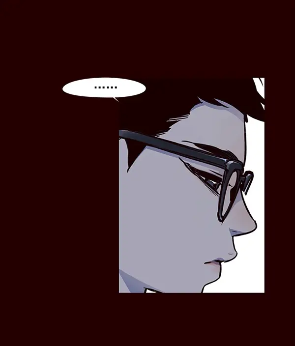 漫画《觉醒吧，铲屎官！》第36话第17张图