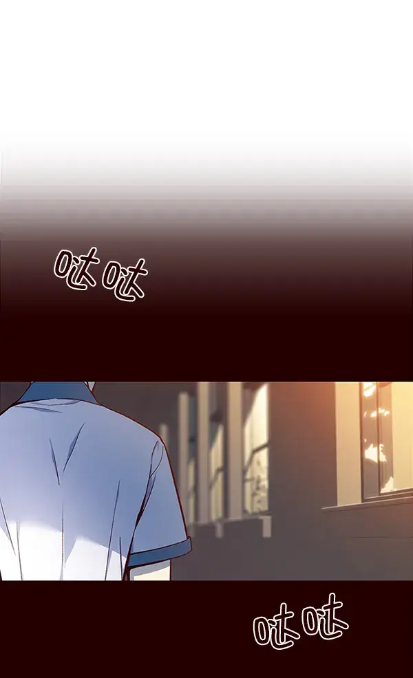 漫画《觉醒吧，铲屎官！》第36话第2张图