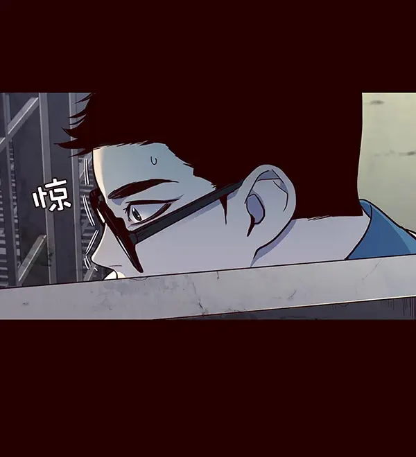 漫画《觉醒吧，铲屎官！》第36话第23张图