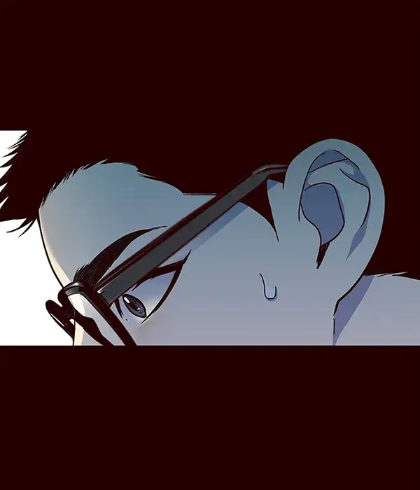 漫画《觉醒吧，铲屎官！》第36话第26张图