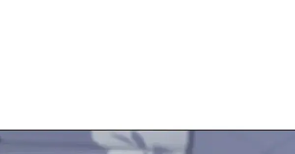 漫画《觉醒吧，铲屎官！》第36话第45张图